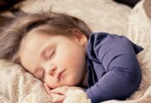 آیا افزایش سن محتوای خواب‌ها را تغییر می‌دهد؟