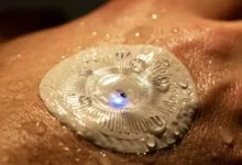 تشخیص آلزایمر و پارکینسون از عرق بدن ممکن می‌شود!