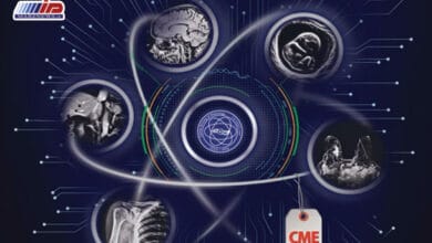 برگزاری سمینار هوش مصنوعی در حوزه‌های تخصصی رادیولوژی با مشارکت همراه اول