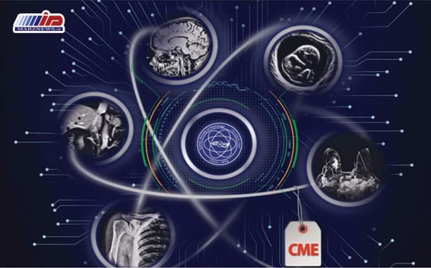 برگزاری سمینار هوش مصنوعی در حوزه‌های تخصصی رادیولوژی با مشارکت همراه اول