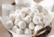 کشک خشک؛ بمب کلسیم با مصرفی که حد و مرز دارد / اسنک‌های کشکی سالم‌اند؟