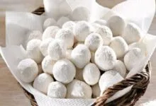 کشک خشک؛ بمب کلسیم با مصرفی که حد و مرز دارد / اسنک‌های کشکی سالم‌اند؟