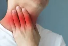 راه‌حل‌های خانگی برای درمان سرماخوردگی