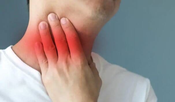 راهحلهای خانگی برای درمان سرماخوردگی