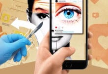 هشدار معاون وزارت بهداشت درباره تبلیغات درمانی در فضای مجازی