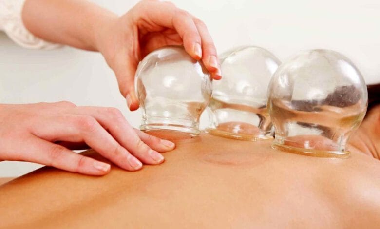 هشدار وزارت بهداشت درباره انجام خودسرانه حجامت