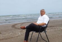 آرامش؛ گمشده حقیقی انسان در عصر معاصر