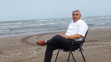 آرامش؛ گمشده حقیقی انسان در عصر معاصر