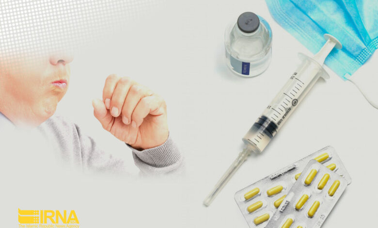 رعایت بهداشت فردی و اجتماعی؛ اصولیترین اقدام پیشگیرانه در بیماریهای واگیر تنفسی