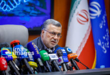 وزیر بهداشت: موفقیت پزشکی خانواده نیازمند همکاری ملی است
