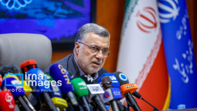 وزیر بهداشت: موفقیت پزشکی خانواده نیازمند همکاری ملی است