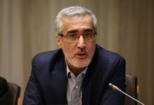 منکر کمبودهای دارویی نیستیم اما شرایط بهتر شده است / دارو همچنان با سختی وارد کشور می‌شود