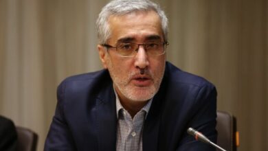 منکر کمبودهای دارویی نیستیم اما شرایط بهتر شده است / دارو همچنان با سختی وارد کشور می‌شود